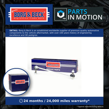 Anti Roll Bar Link BDL7395