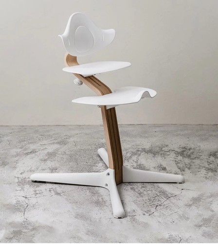Stokke nomi high chair - nomi,