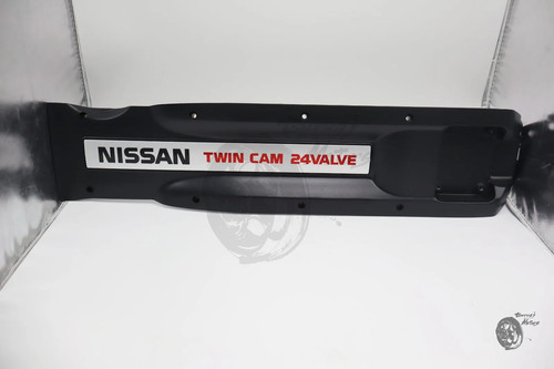 Nissan r32 r33 - skyline, gtr