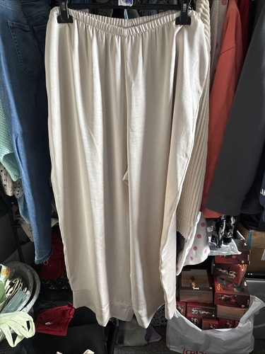 Women silk feel - women’s,
