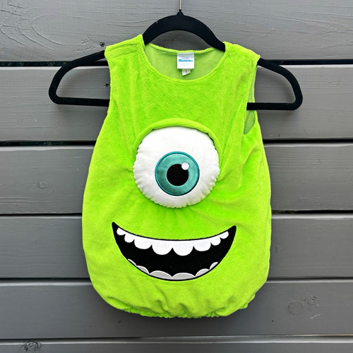 Disney pixar mike wazowski - pixar,