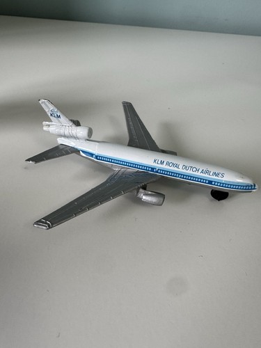 Vintage 600 klm royal - vintage,