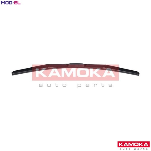 Wiper blade 26h650 for - wiper, renault