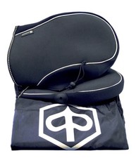 Genuine Piaggio Universal Hand