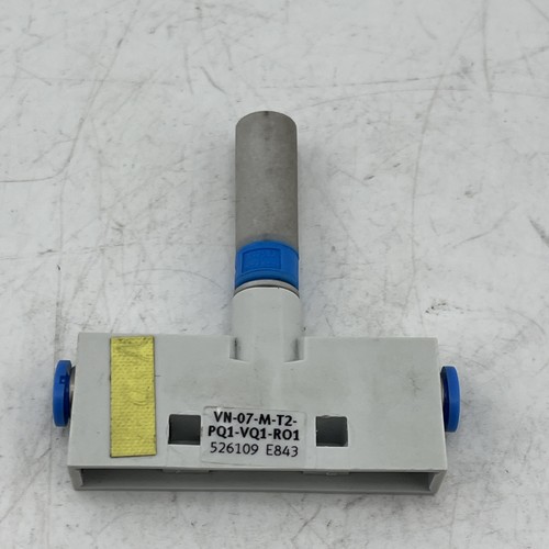 Festo pq1 vq1 ro1 - festo, vn-07-m-t2-pq1-vq1-ro1
