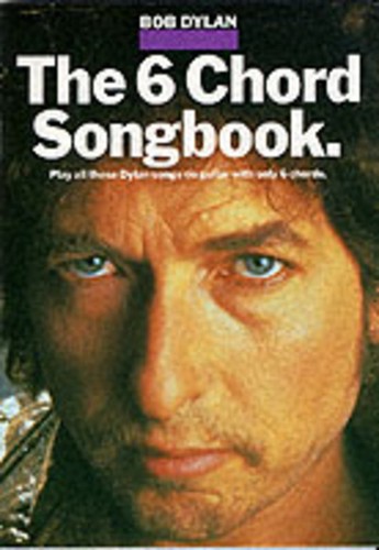 Bob dylan - :,
