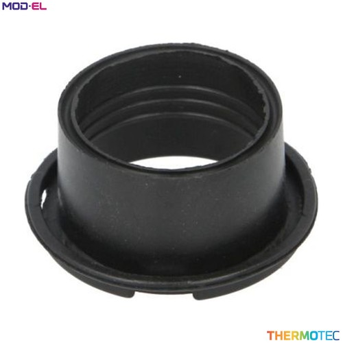 Seal ring charge air - air, hose