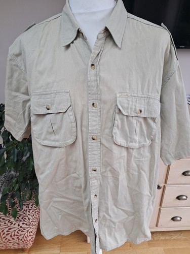 Vintage trespass adventure - vintage,