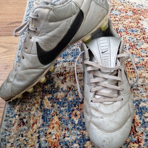 Nike tiempo premier - premier, fg
