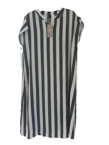 Emery rose black maxi dress - rose,