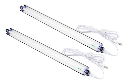 Pack lsf8181 fluorescent t5 - pack,