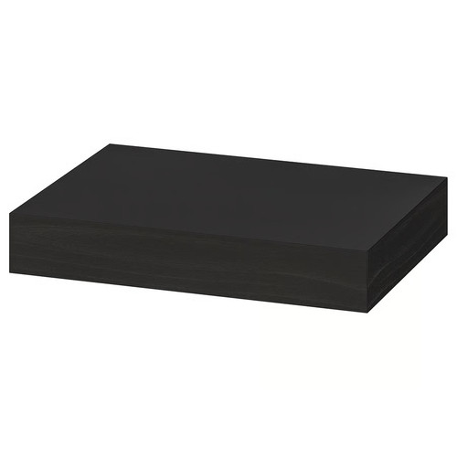 New ikea lack wall shelf - new,