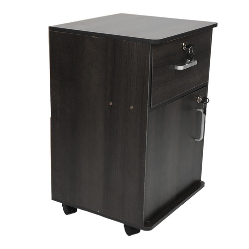 Office file cabinet - office, mobile