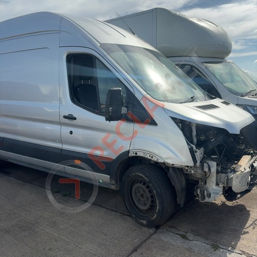 Ford transit v363 ttg - transit,