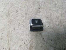 AUDI A4 B8 ELECTRIC WINDOW SWITCH NSR 8K0959855B 2014