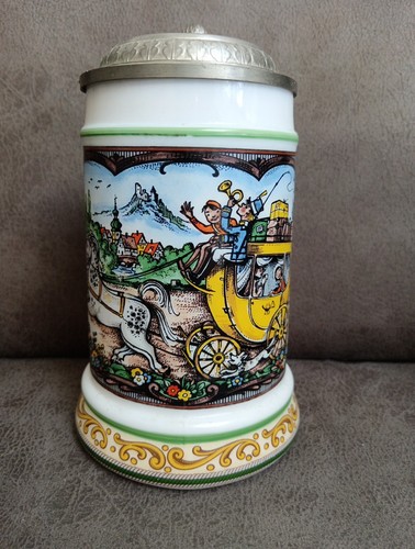 Original bmf bierseidel beer - original,
