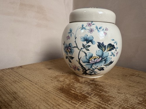 Vintage sadler england ginger - vintage,