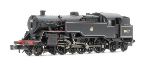 Graham farish gauge - graham, 'n'