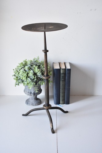 Vintage free standing - vintage,