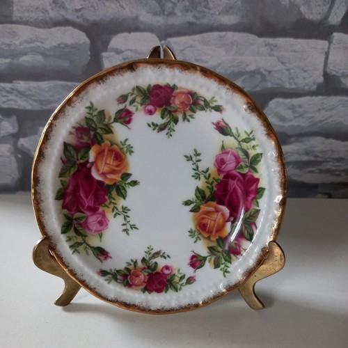 Vintage royal albert - royal,