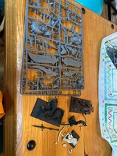 Games Workshop Warhammer Old