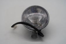 SKYTEAM ST 125 Ace Headlight