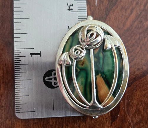 Heathergems scotland silver - scotland,,