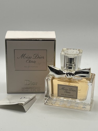 Christian dior miss - miss,