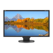 24" HDMI widescreen XGA LED