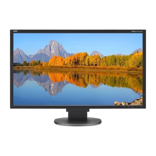 Backlit monitor hdmi - monitor,