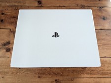 Sony PlayStation 5 Slim