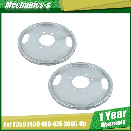 400425 400 425 wheel - wheel, balancer