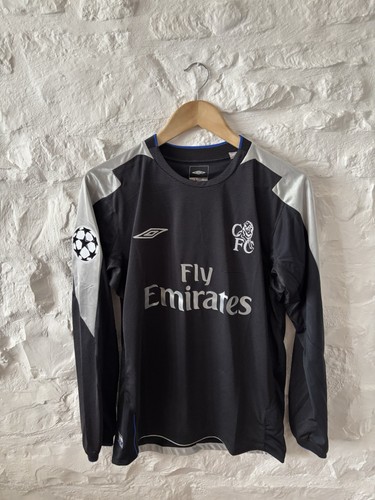 2005 1005 umbro away long - 1005,