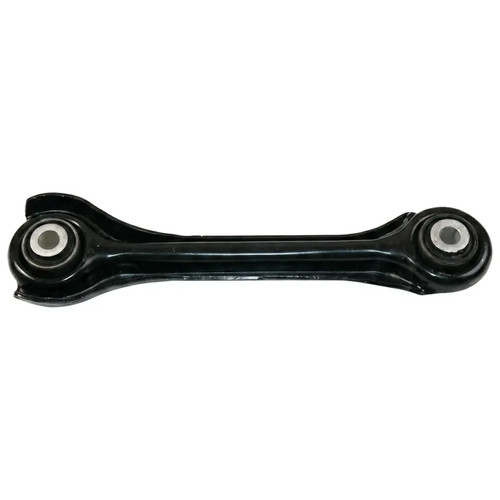 Wishbone trailing arm - trailing,
