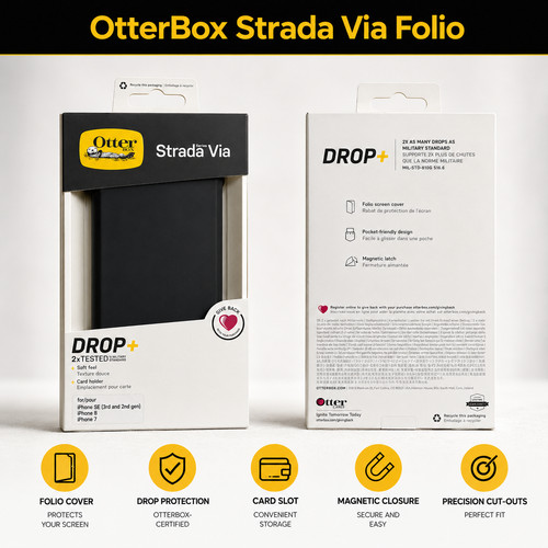 Genuine otterbox iphone - genuine,