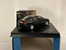 SPEED - RENAULT LAGUNA I PHASE