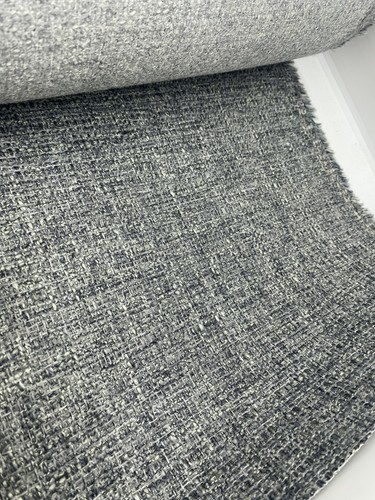 Metres chunky boucle - metres,