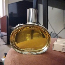 Hermes Barénia edp Intense 60