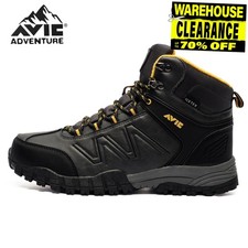 Water repellent avic adventure - repellent,