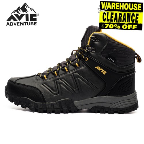 Water repellent avic - repellent,