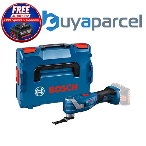 Bosch pro 18v - bosch, gop
