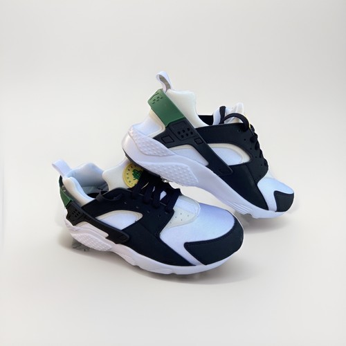 Nike huarache run - nike, 2.0