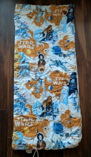 Vintage 1977 star wars - star,