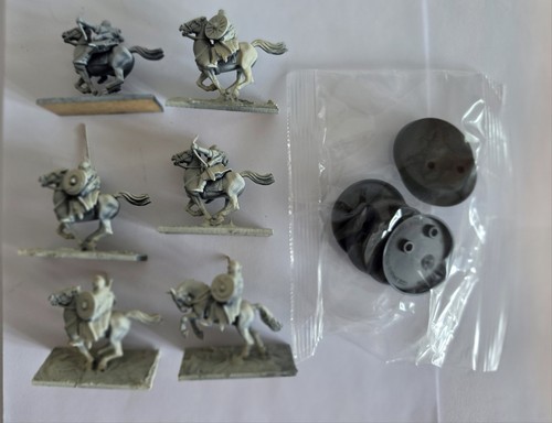 Games workshop lord - games, the