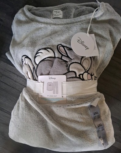 Brand new womens disney - new,