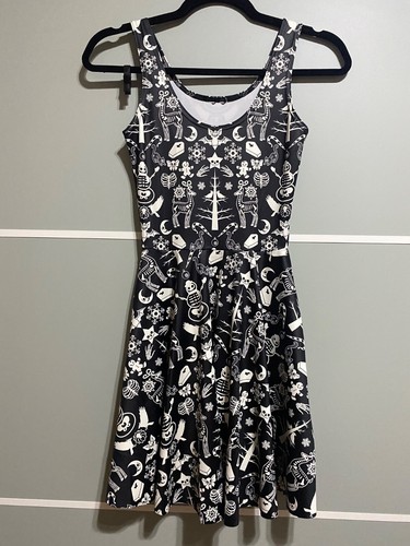 Blackmilk clothing naughty - clothing,
