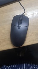 XENTA HM-3010-USB MOUSE