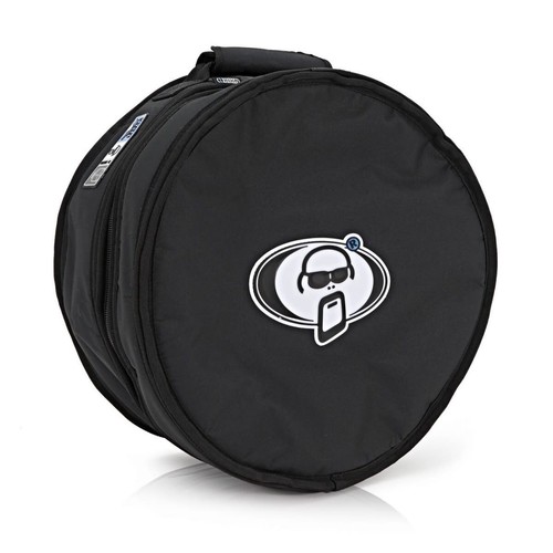 Protection racket 6 5 - protection,