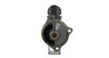Starter Fits Renault Vrachtwagen 9.2kw Replaces 571001123 DRS3813 LRS01833