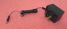 3Com 7900-000-045